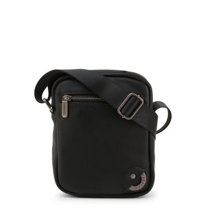 Carrera Jeans-BRIXTON_CB4521 