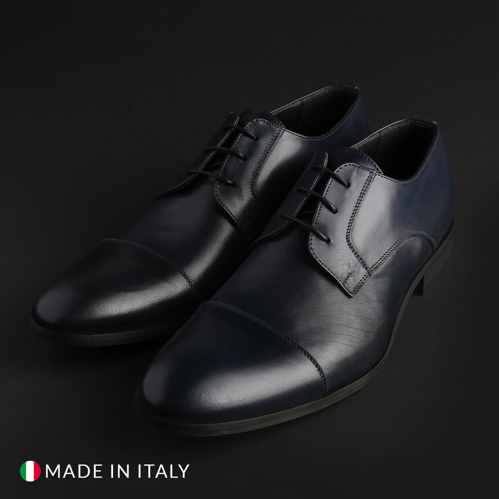 Fatto in Italia - MARCELLO 