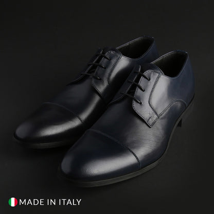 Fatto in Italia - MARCELLO 
