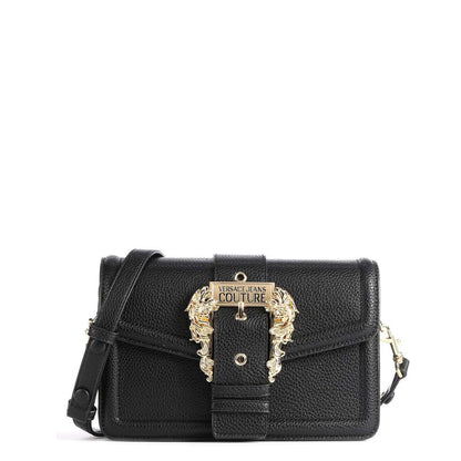 Versace Jeans - E1VWABF1_71578