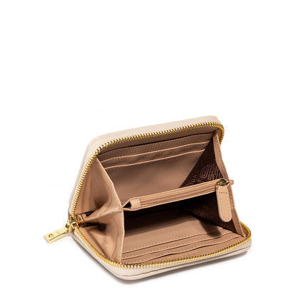Love Moschino - JC5602PP0DLA0
