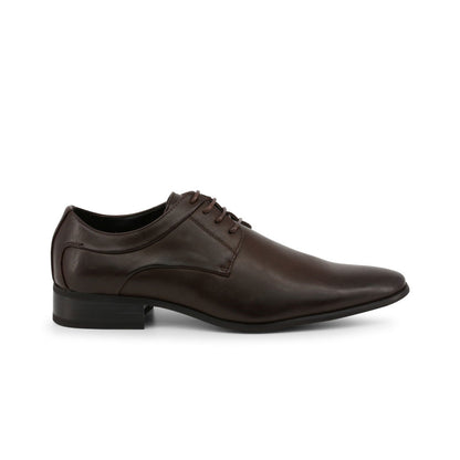 Duca di Morrone - AROLD 