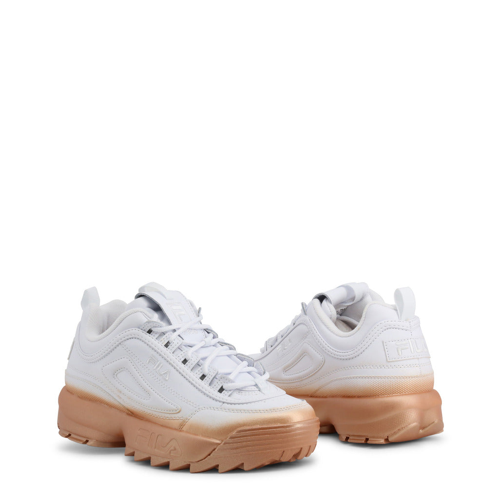 Fila - DISRUPTOR-2-BRIGHTS-FADE_692