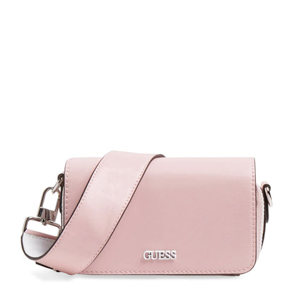 Guess - Picnic_HWVE78_65740