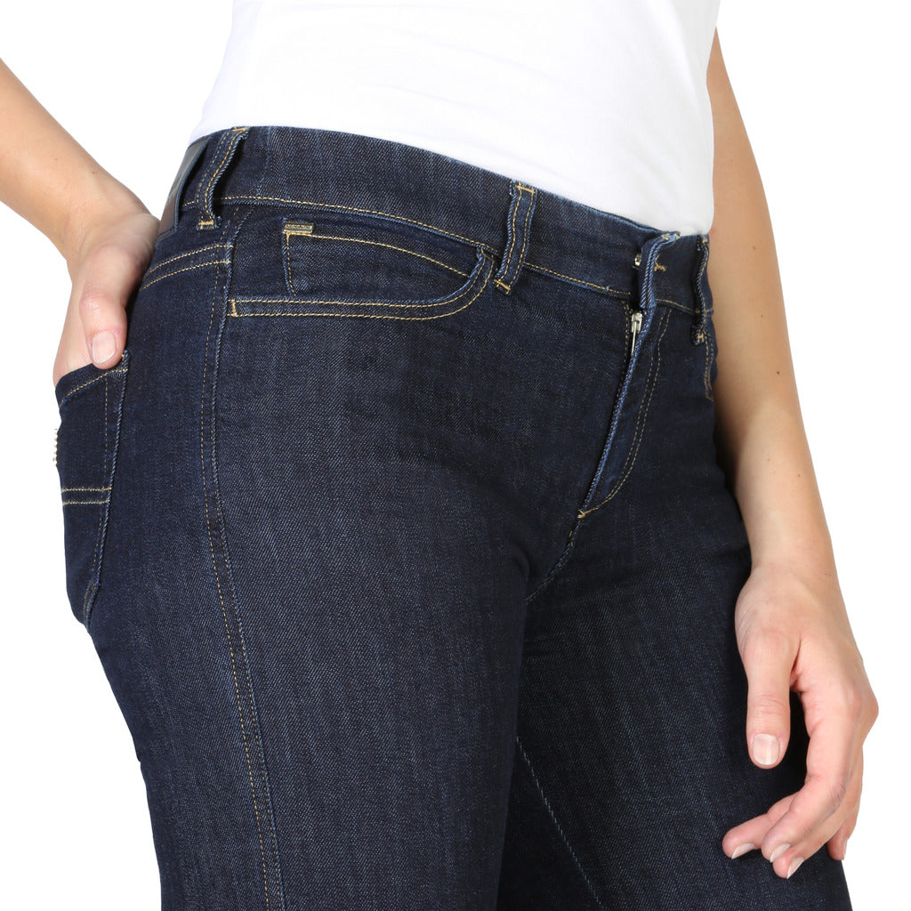 Armani Jeans - 3Y5J12_5D15Z
