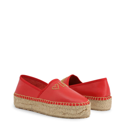 Love Moschino - JA10393G0AJA