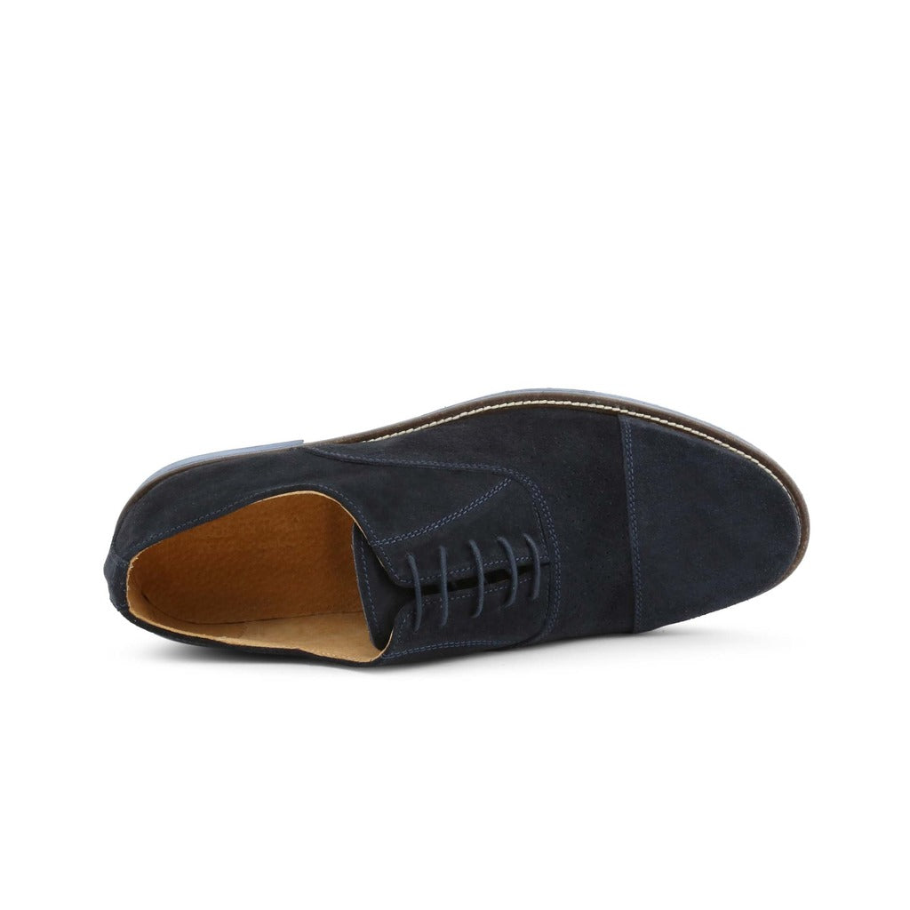 Duca di Morrone - 1003D_CAMOSCIO