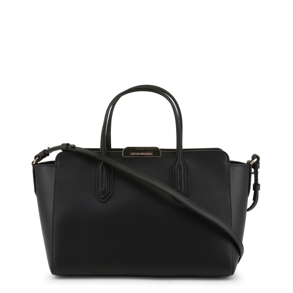Emporio Armani-Y3D104_YDT6A 