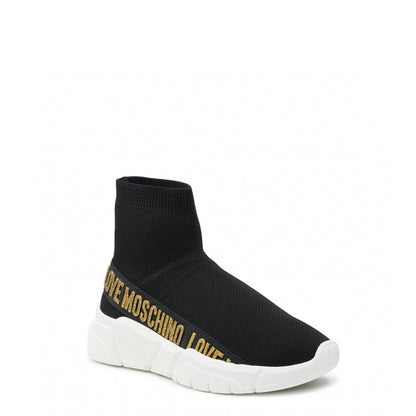 Love Moschino - JA15633G1DIZ3