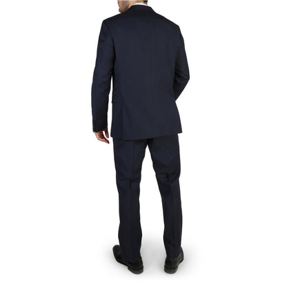 Tommy Hilfiger - TT878A4853