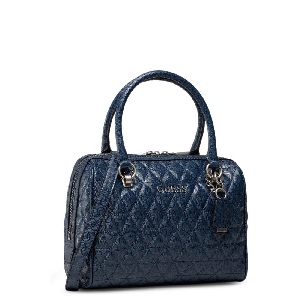 Guess - HWGN83_79050