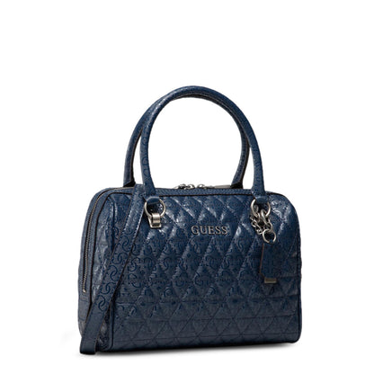 Guess - HWGN83_79050