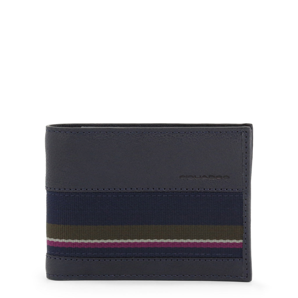 Piquadro-PU257B3SR 