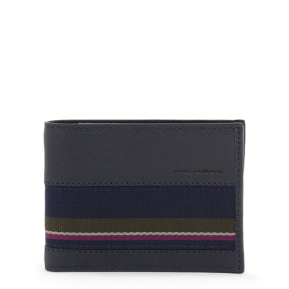 Piquadro-PU257B3SR 