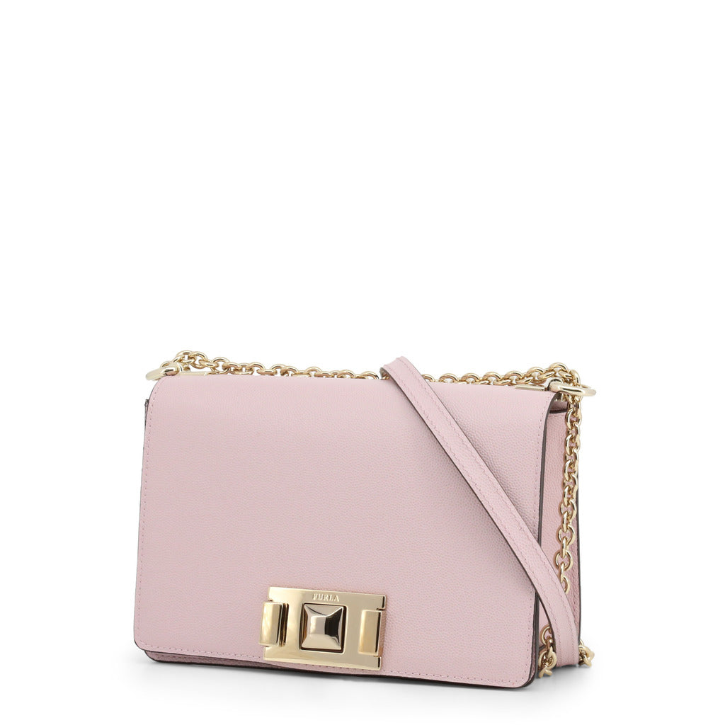 Furla-1031804 