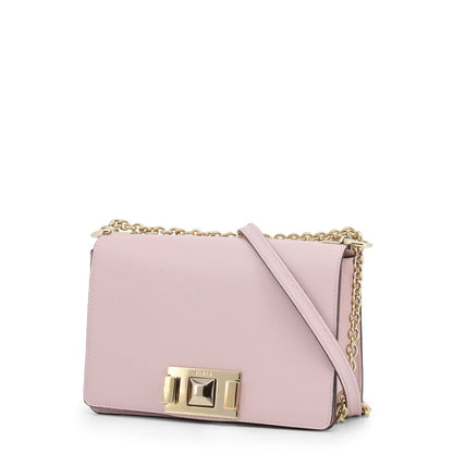 Furla-1031804 