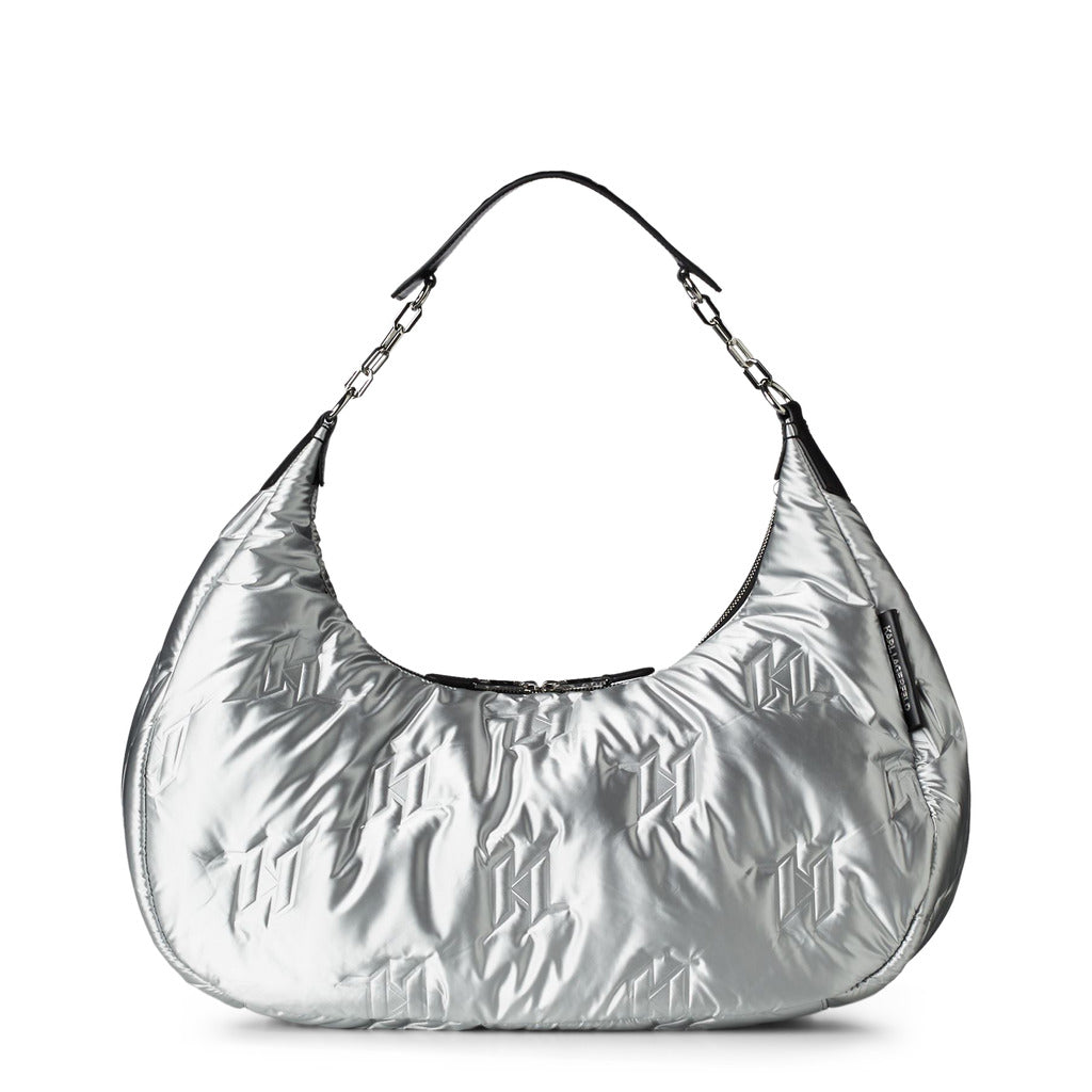 Karl Lagerfeld-216W3067 