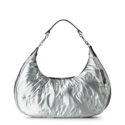 Karl Lagerfeld-216W3067 