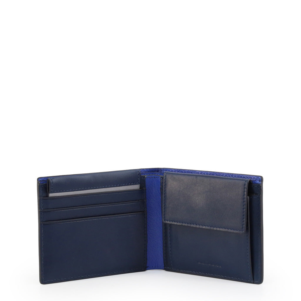 Piquadro - PU4188BOR