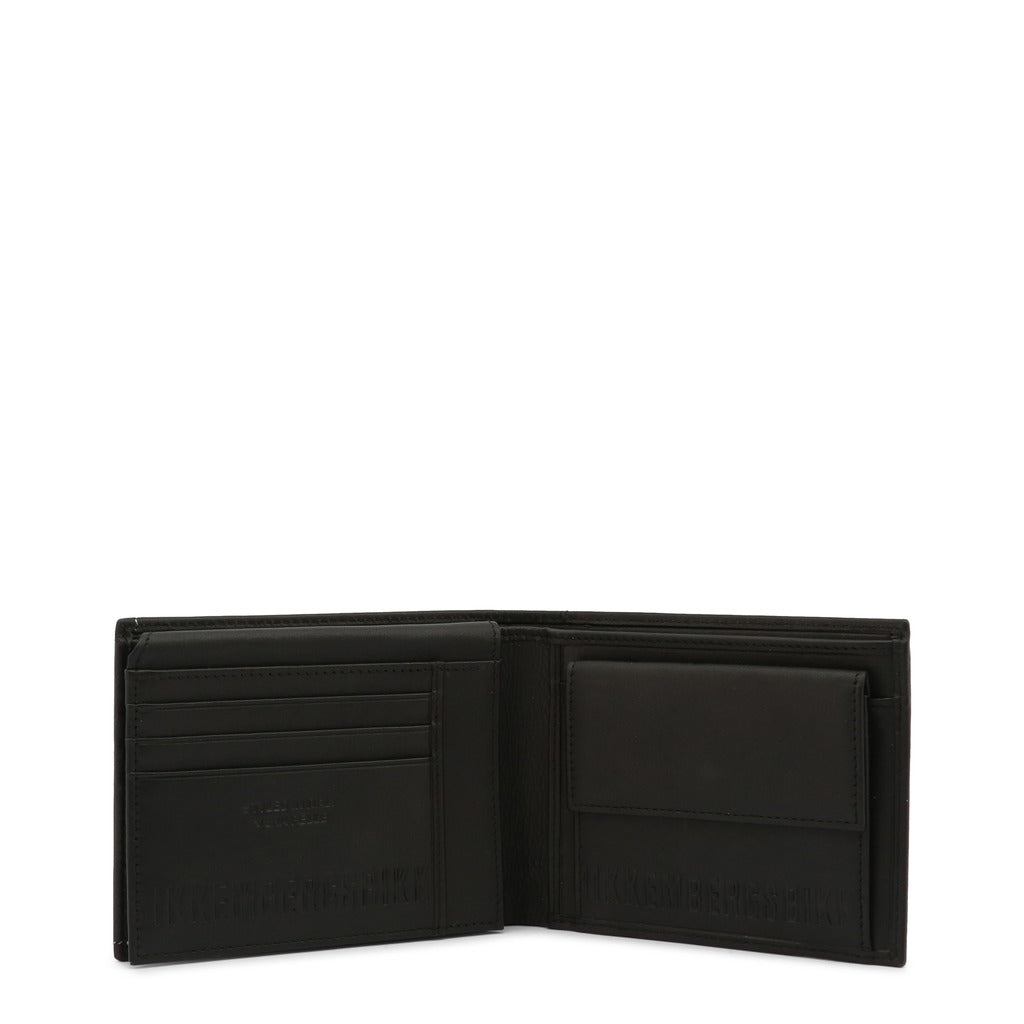 Bikkembergs-E2BPME2C3003 