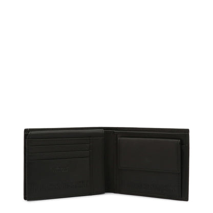 Bikkembergs-E2BPME2C3003 