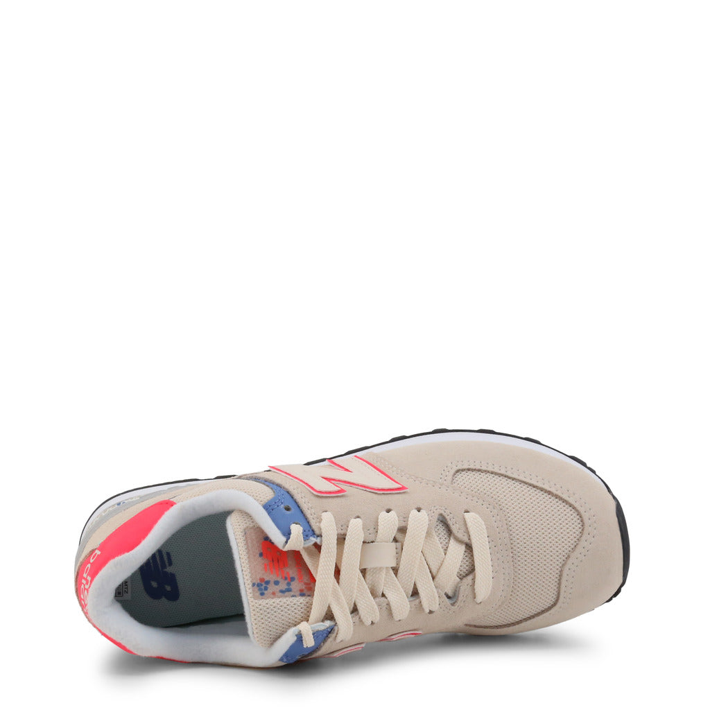New Balance - WL574