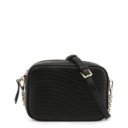 Furla - BZM1_FURLA-SWING