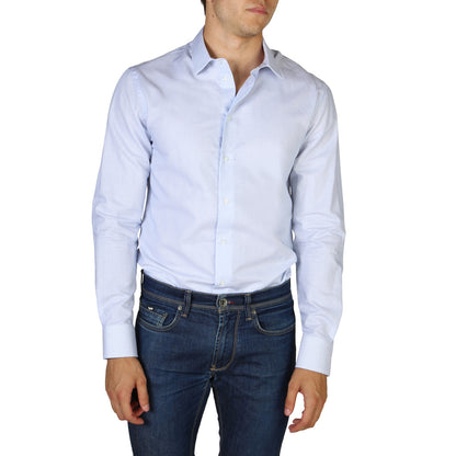 Emporio Armani - V1C32TV114C