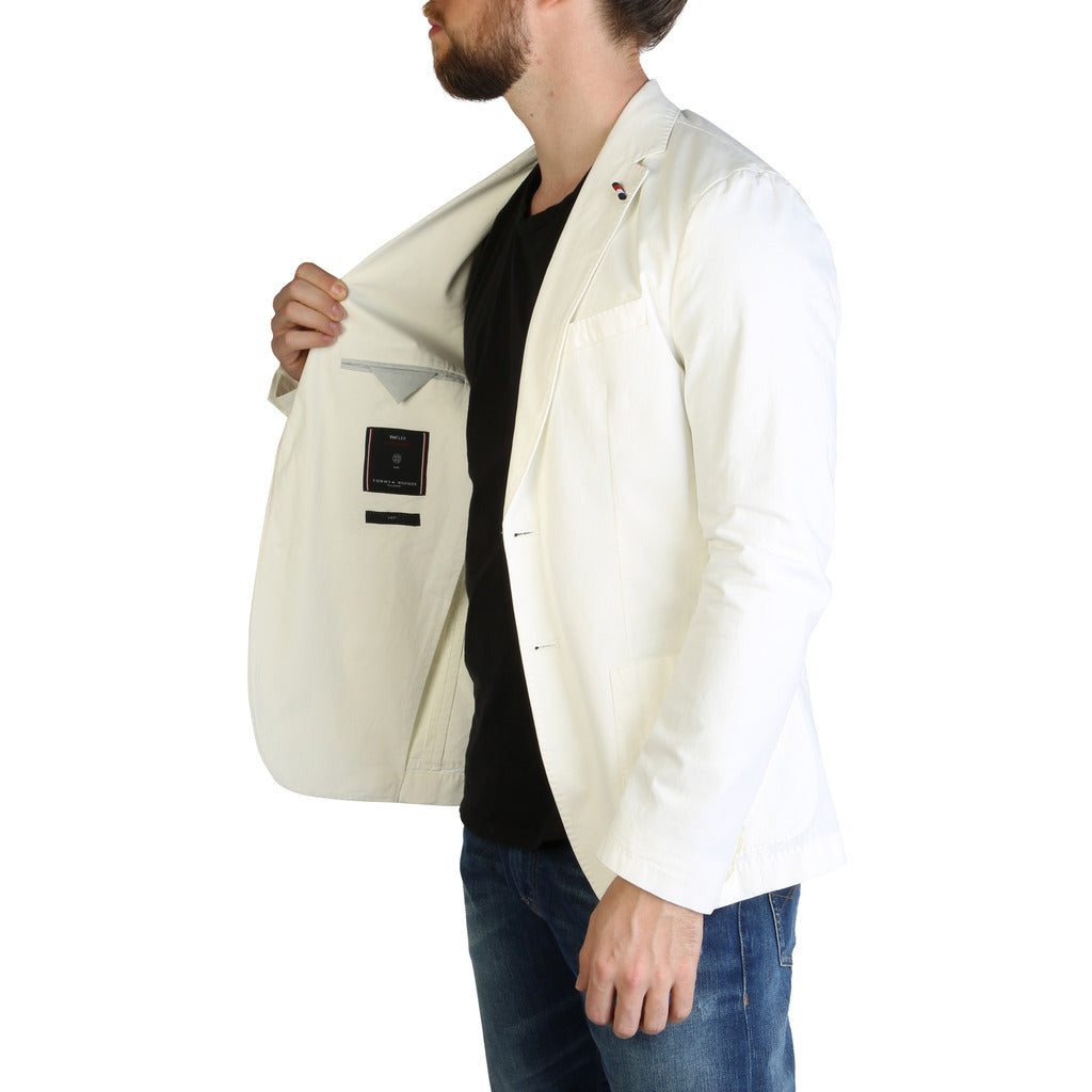 Tommy Hilfiger-TT0TT06967 