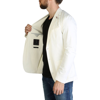 Tommy Hilfiger-TT0TT06967 