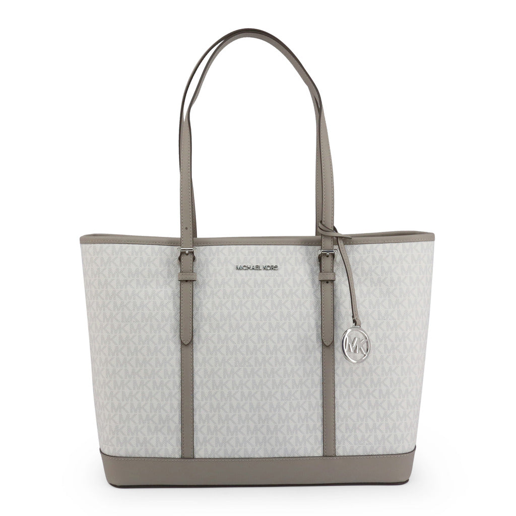 Michael Kors - JETSET_35T0STVT3V
