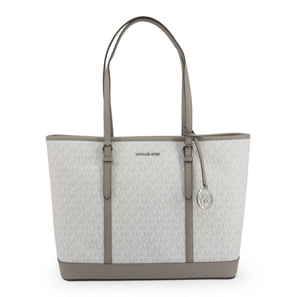 Michael Kors - JETSET_35T0STVT3V