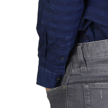 Armani Exchange - 3ZZC51ZNDFZ