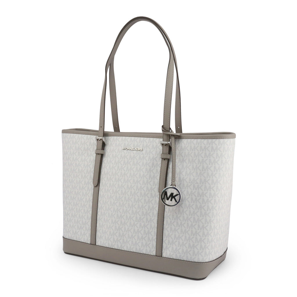 Michael Kors - JETSET_35T0STVT3V