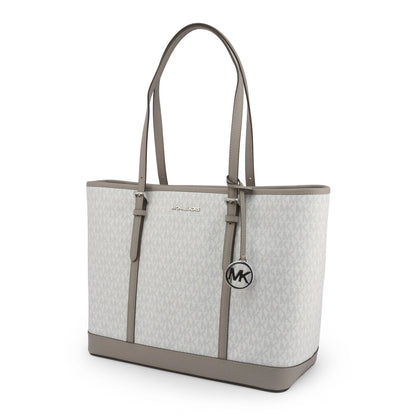 Michael Kors - JETSET_35T0STVT3V