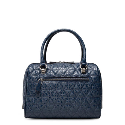 Guess - HWGN83_79050