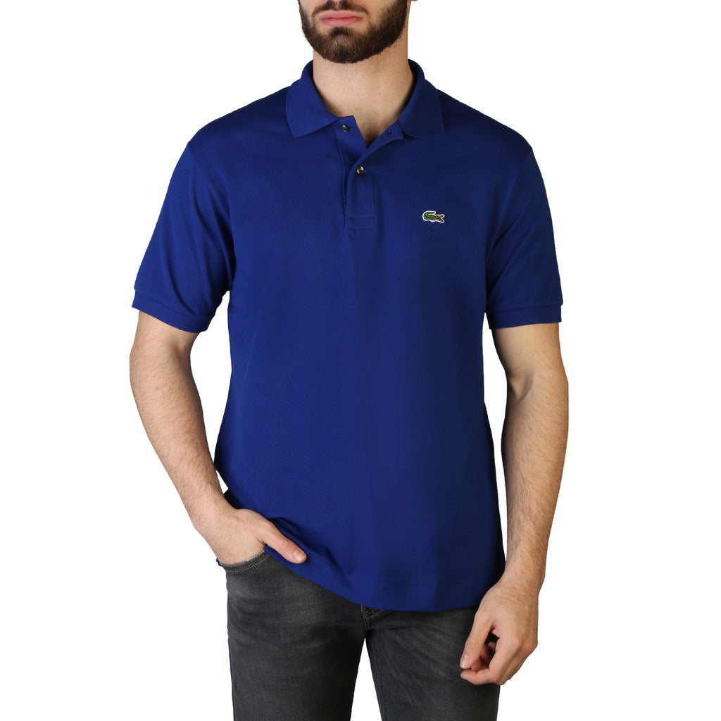 Lacoste - L1212_REGULAR