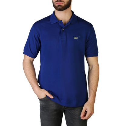 Lacoste - L1212_REGULAR