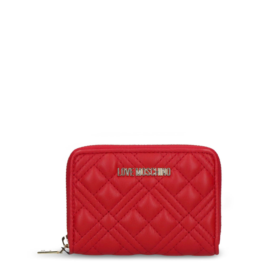 Love Moschino - JC5602PP0DLA0