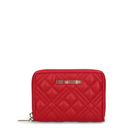 Love Moschino - JC5602PP0DLA0