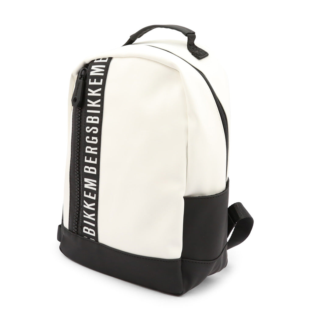 Bikkembergs - E2BPWE170065