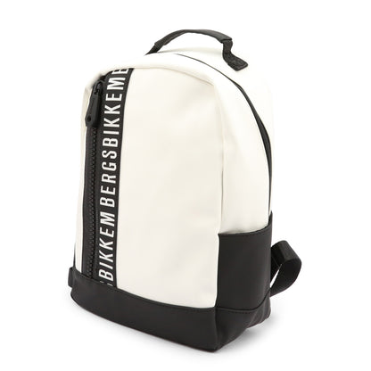 Bikkembergs - E2BPWE170065