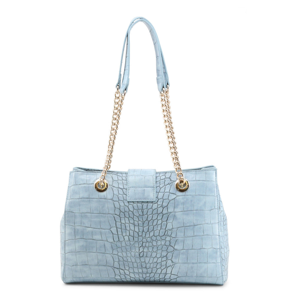 Valentino di Mario Valentino - AUDREY-VBS3N106C 
