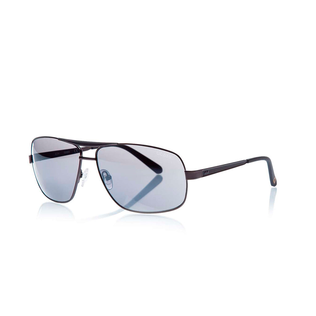 Indovina: GU6879 