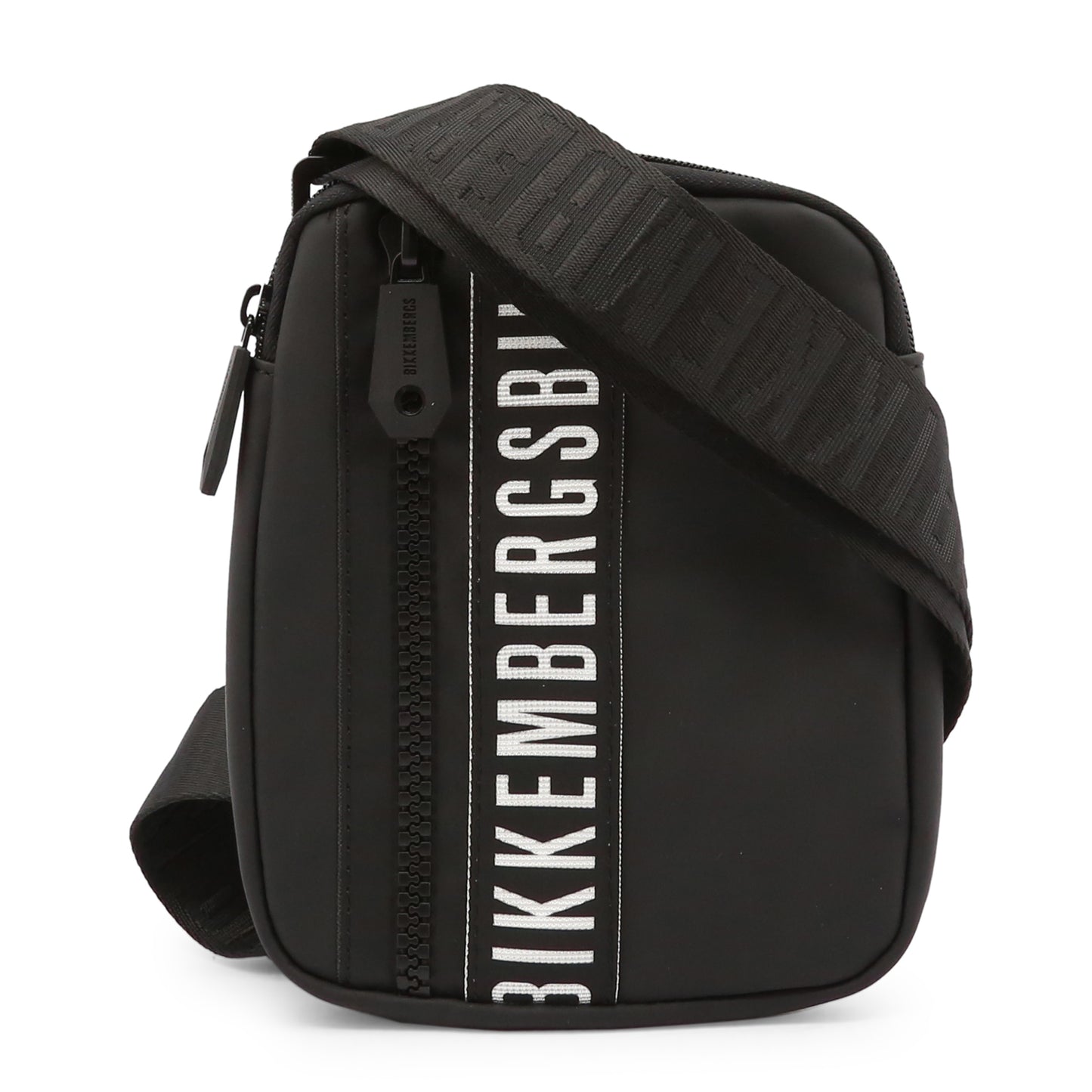 Bikkembergs-E2BPME170012 