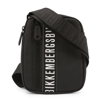 Bikkembergs-E2BPME170012 