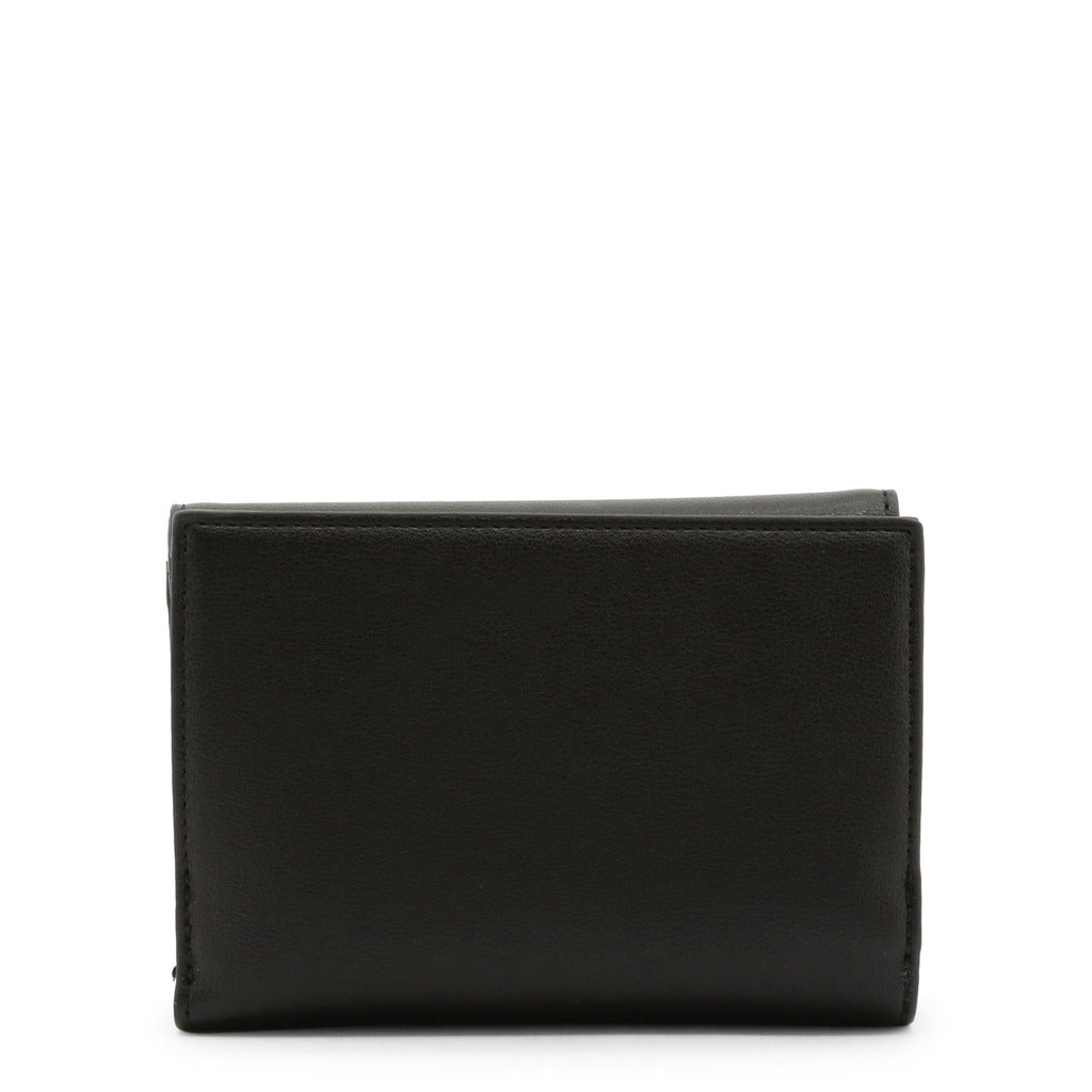 Amore Moschino - JC5646PP1DLJ0 
