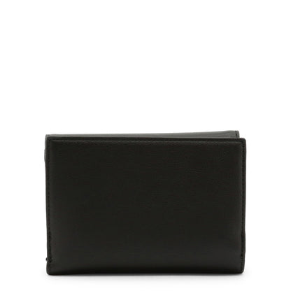 Amore Moschino - JC5646PP1DLJ0 