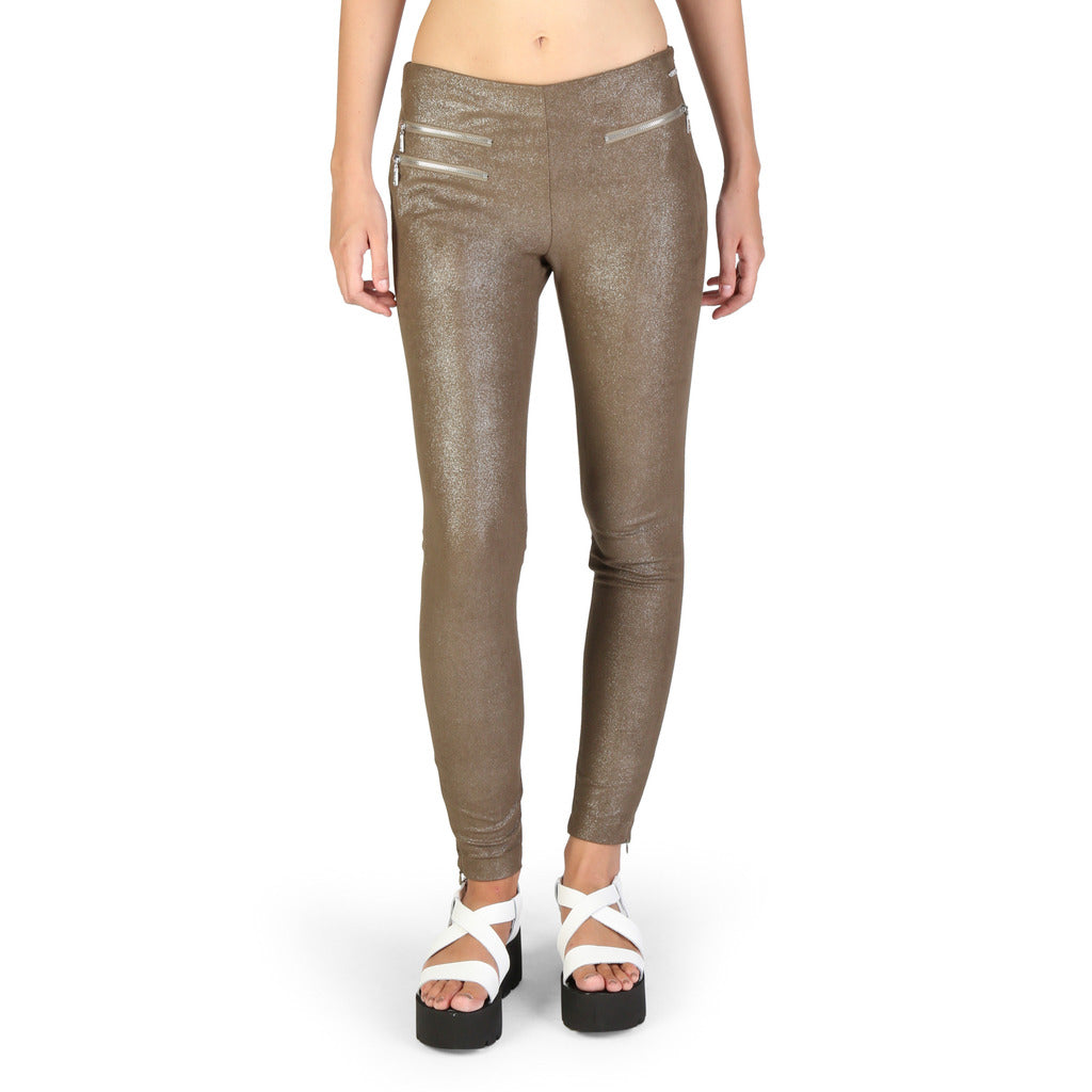 Indovina: W74B05W9540 