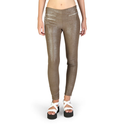 Indovina: W74B05W9540 
